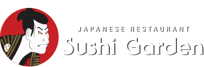 Sushi Garden Watsonville | online order